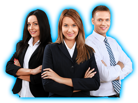 Đào tạo doanh nghiệp