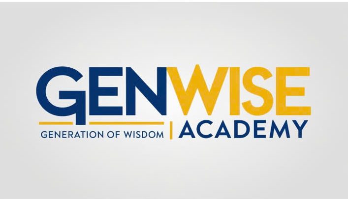 Genwise Academy